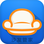沙发管家HD车载版本下载最新版  V4.9.53 安卓版-劳模下载