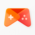 NearMe游戏中心app最新版下载 V16.2.6 安卓免费版-劳模下载