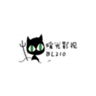 暖光影视 V1.0
