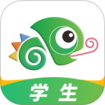 驰声听说在线-劳模下载