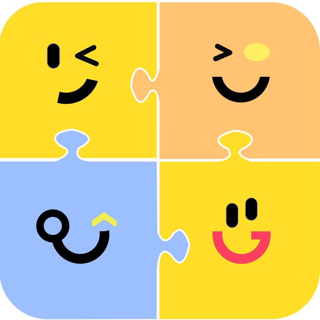 老人桌面app官方版下载  V1.10.4 安卓版