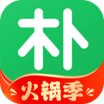 朴朴超市-劳模下载
