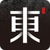 东家-劳模下载