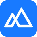 最新嗨学课堂APP免费下载 V6.2.12 免费版-劳模下载