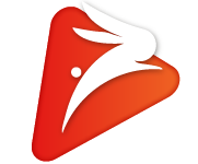 一站影视 V1.0.0-劳模下载