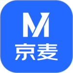 京麦-劳模下载