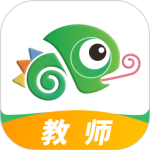 驰声听说在线教师端-劳模下载