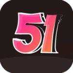 51漫画app V1.0