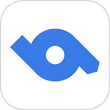 匠辛标签app最新版下载  V4.5.2 安卓版
