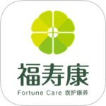 照护365-劳模下载