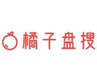 橘子盘搜最新版 V1.0.0-劳模下载