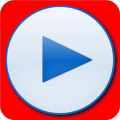 西瓜播放器app V1.0.0-劳模下载