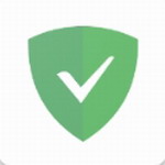 AdGuard-劳模下载