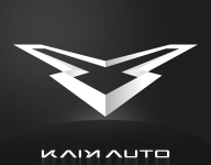 凯翼汽车app官方下载安装  V1.4.5 安卓版-劳模下载