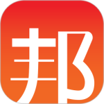 神州邦邦-劳模下载