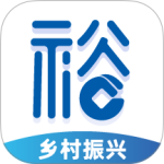 裕农通-劳模下载