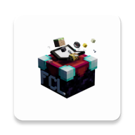 fcl启动器手机版下载2025最新版(Fold Craft Launcher)  V1.2.7.1 安卓版