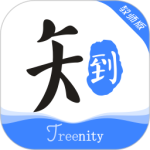 知到教师版-劳模下载