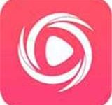 嫩草影视最新版 V1.0-劳模下载