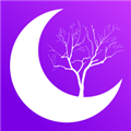 夜月直播最新版 V1.0.0-劳模下载