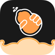 葫芦娃视频免费版 V1.0