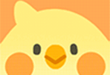 Pick记账下载手机版  V2.3.0 最新版-劳模下载