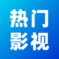 bt影视 V1.0.0