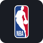 NBA-劳模下载