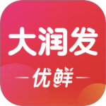 大润发优鲜-劳模下载