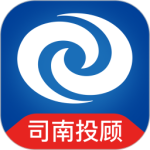 南方基金-劳模下载