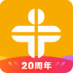 医学教育网-劳模下载