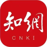 手机知网-劳模下载