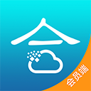 合云校家长端app下载安装最新版本2026 V3.15.5 官方安卓版-劳模下载
