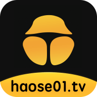 好色先生tV轻质量版 V1.0.0