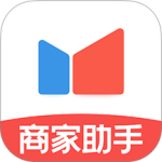 度小满商家助手-劳模下载