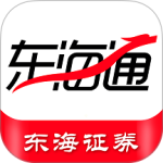 东海通-劳模下载