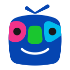 AfreecaT V安卓手机版下载(改名SOOP) V8.16.6 最新版-劳模下载