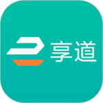 享道出行-劳模下载
