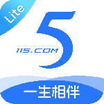 115-劳模下载