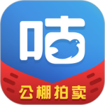 咕咕信鸽-劳模下载