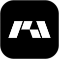 PODO漫画免费版 V3.12.0-劳模下载