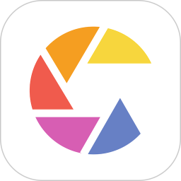 色采app最新版下载  V2.5.38 安卓版