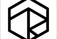 弱水时砂RoseLink最新版下载  V3.6.0 安卓版-劳模下载