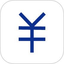简约记账app最新版下载  V1.8.9 安卓版