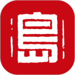 墨客岛-劳模下载