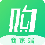 购e购商家版-劳模下载