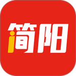 i简阳-劳模下载