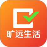 旷远e家-劳模下载