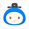 阅小二阅卷app最新版下载 V4.8.5 安卓版-劳模下载