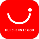 汇城乐购-劳模下载